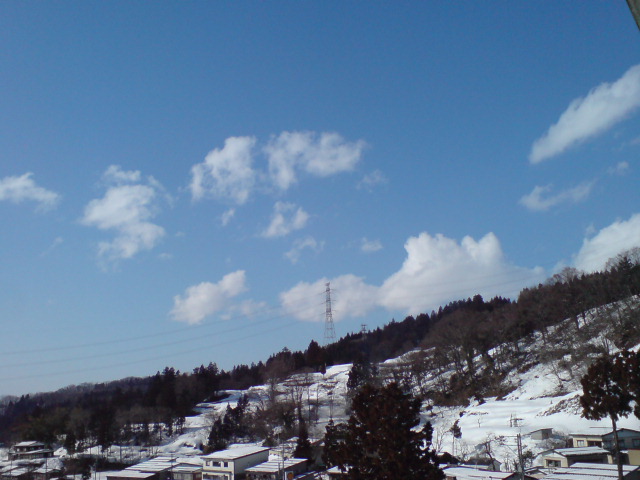 d0182179_1658881.jpg