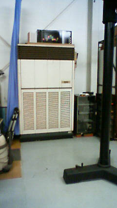 c0107180_21565313.jpg