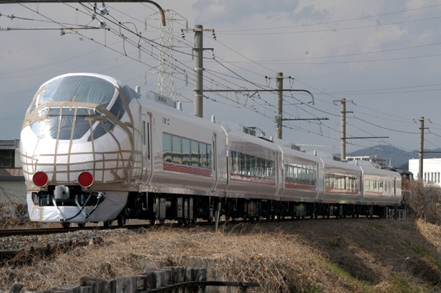 f0014380_6564554.jpg