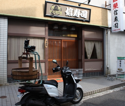 f0120980_12552246.jpg