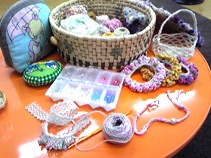 c0057781_23112437.jpg