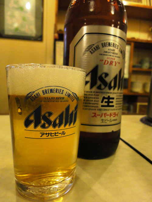 e0130381_15481510.jpg