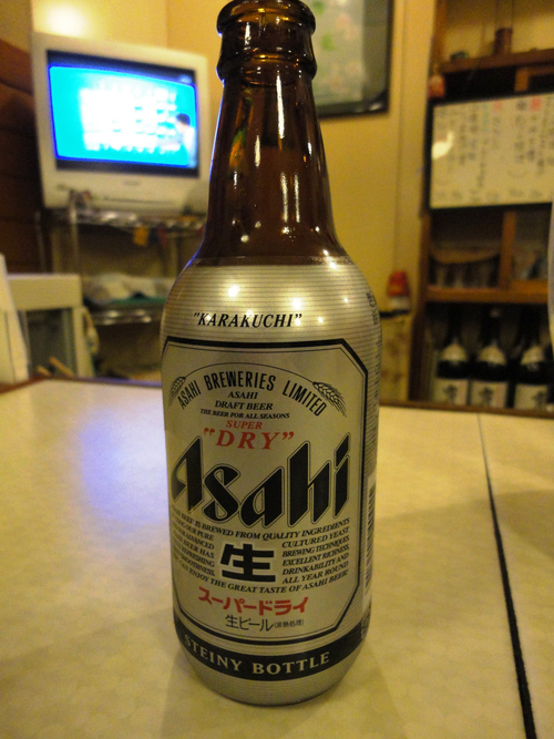 e0130381_1558643.jpg