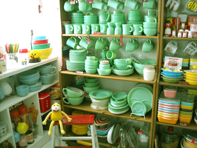 c0063182_13361625.jpg