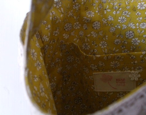 f0149482_12522034.jpg