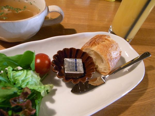 b0098884_083229.jpg