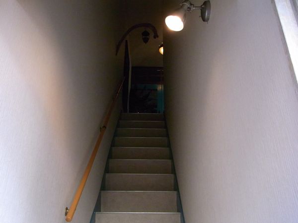 b0098884_08838.jpg