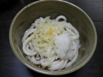 f0173884_1571812.jpg