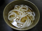 f0173884_157345.jpg