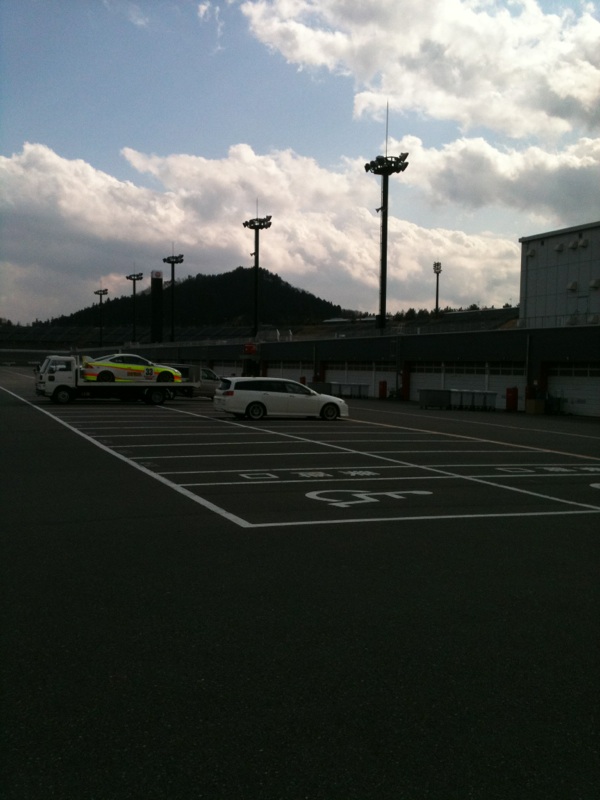c0112286_1005119.jpg