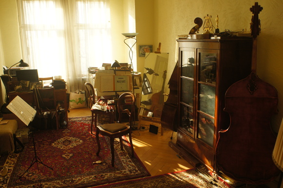 c0180686_16195352.jpg