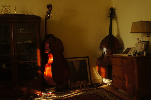 c0180686_16201951.jpg