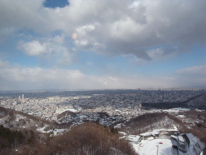 a0138887_12183864.jpg