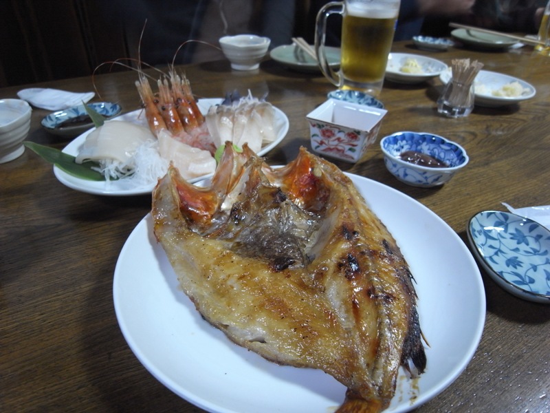 a0138887_12282397.jpg