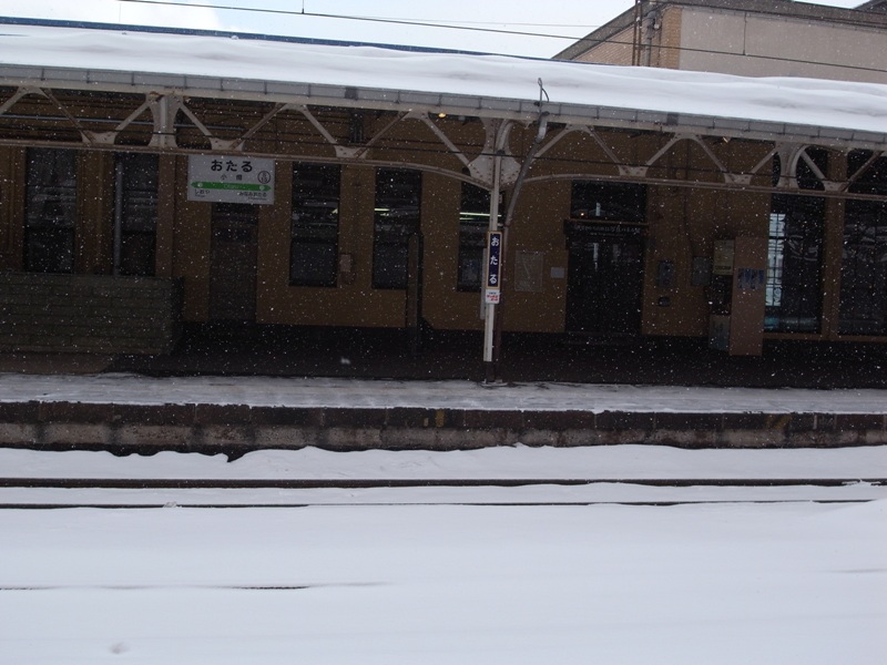 a0138887_13364338.jpg