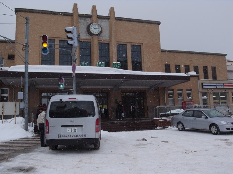 a0138887_13365584.jpg