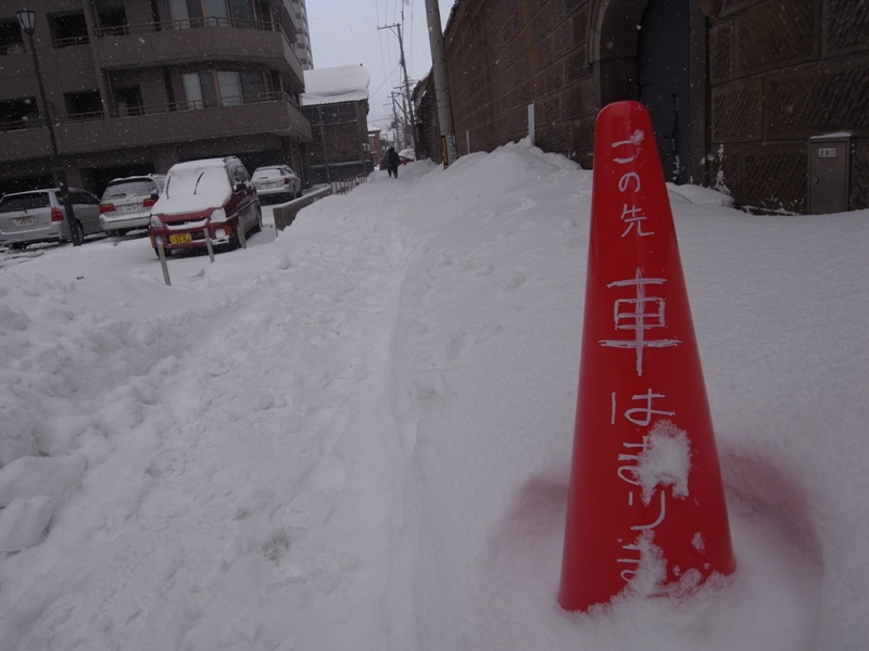 a0138887_1359999.jpg