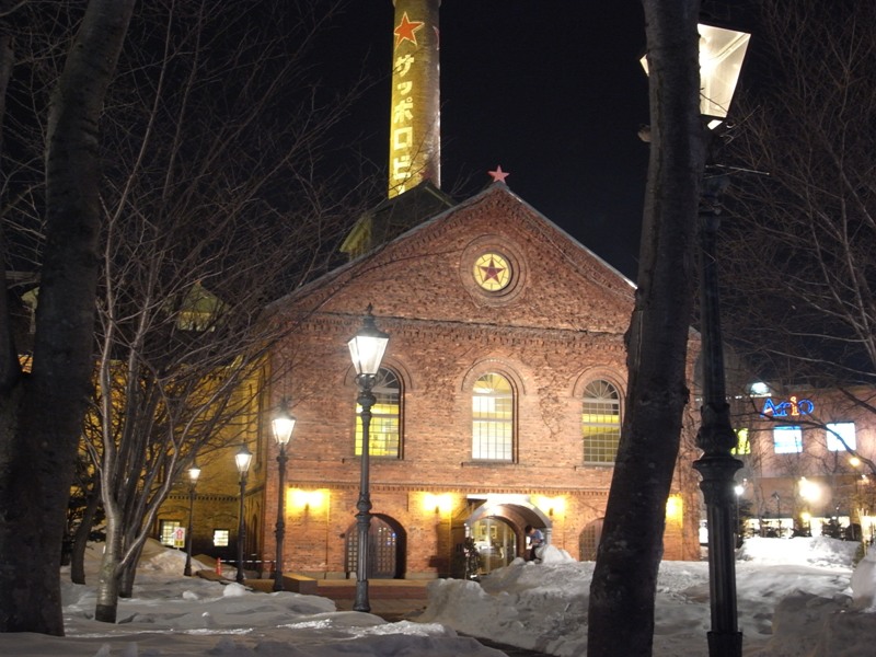 a0138887_1443678.jpg