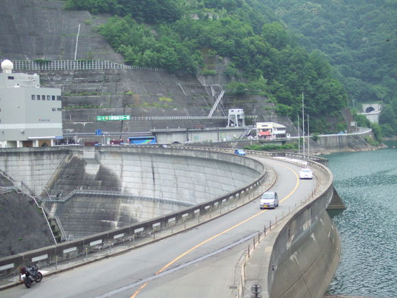 a0186689_22413935.jpg