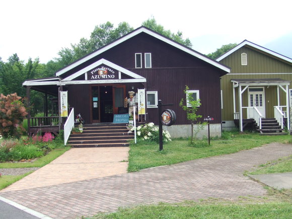 a0186689_230190.jpg