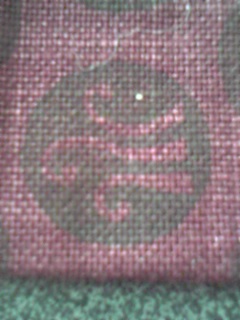a0144290_1042641.jpg