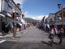 f0064192_2210462.jpg