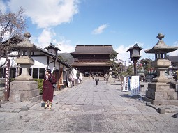 f0064192_221122.jpg