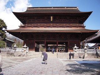 f0064192_22131167.jpg