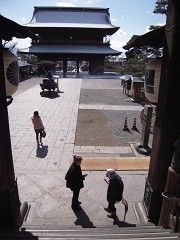 f0064192_22133682.jpg