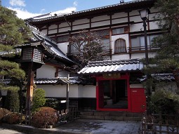 f0064192_2223466.jpg