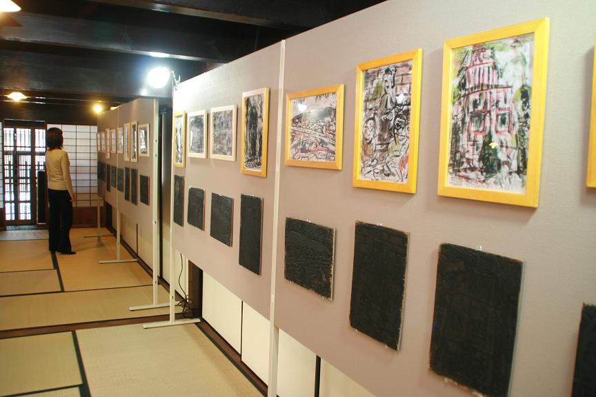 d0107394_195796.jpg