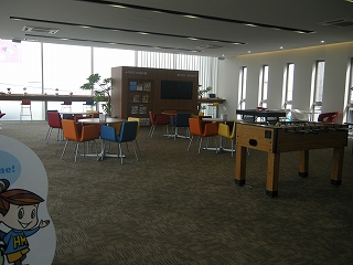 b0166895_16253429.jpg