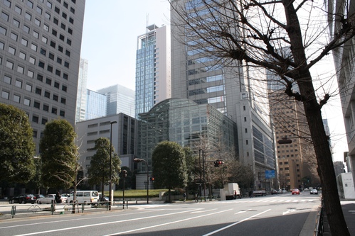 f0209395_12165042.jpg