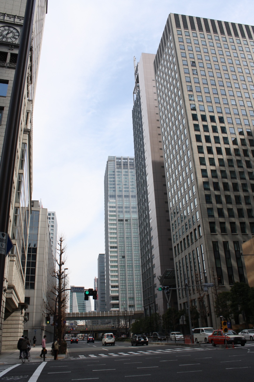f0209395_12172646.jpg