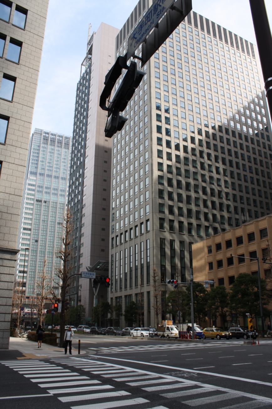 f0209395_1217422.jpg