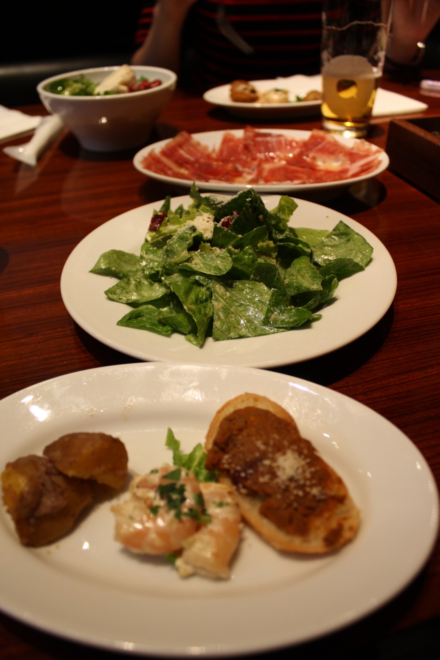 f0209395_12262576.jpg