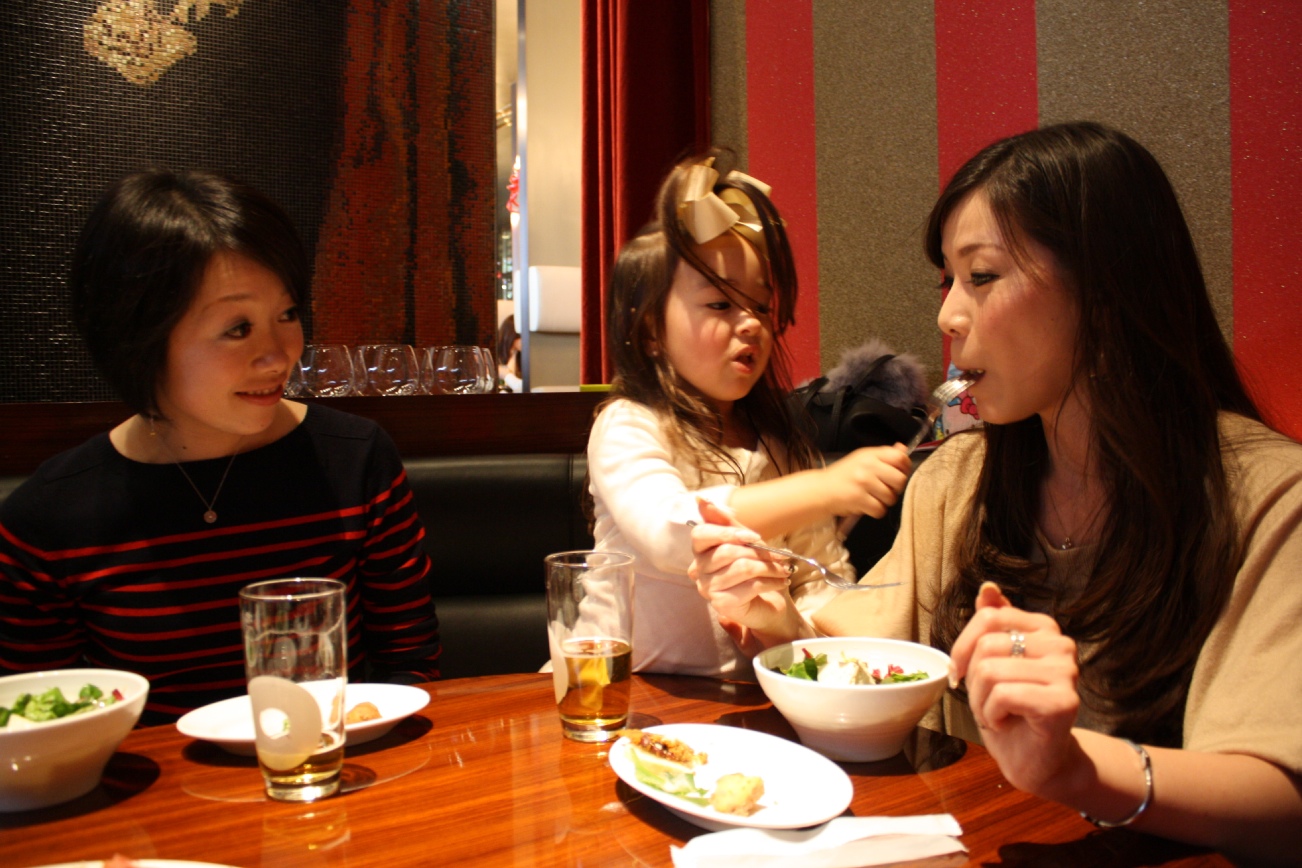 f0209395_12271668.jpg