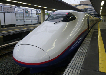 c0125996_9271538.jpg