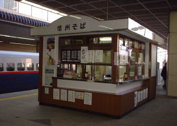 c0125996_930942.jpg