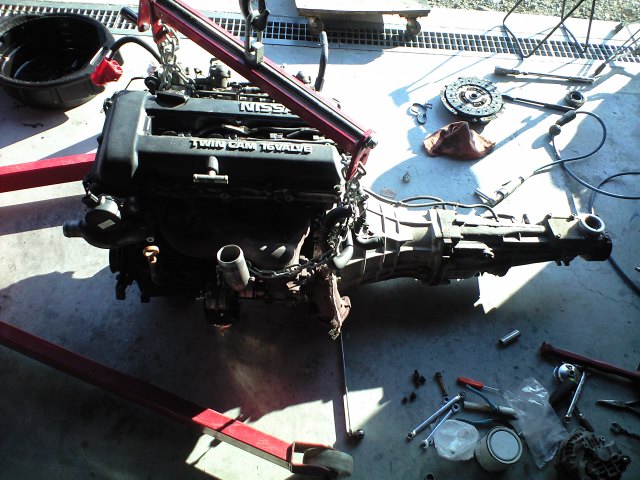 e0206796_21311192.jpg
