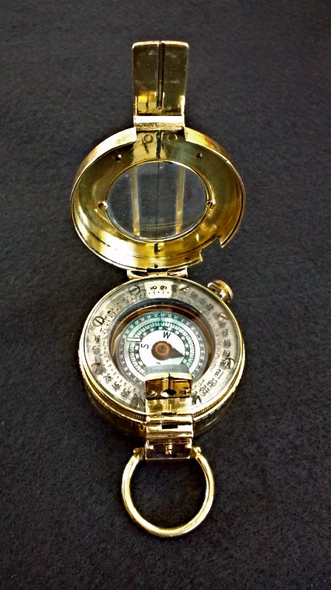 a0199297_12362362.jpg