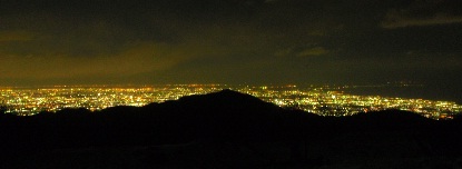 e0077899_701383.jpg