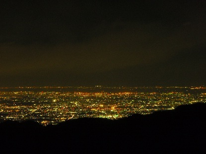 e0077899_704152.jpg