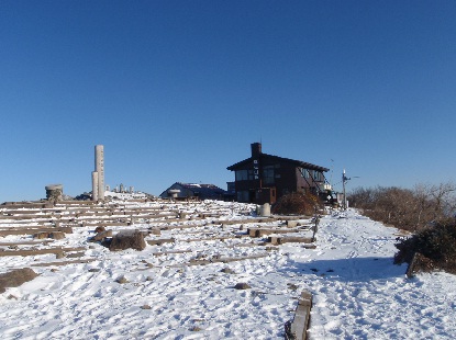 e0077899_712837.jpg