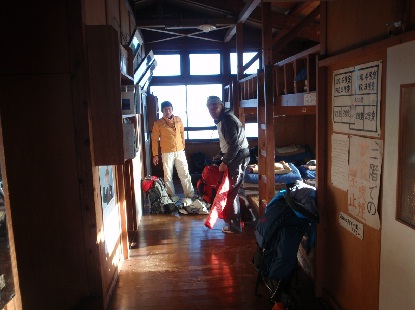 e0077899_715980.jpg