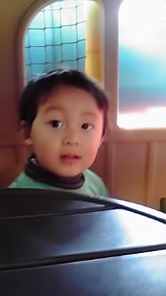 f0099300_9364764.jpg