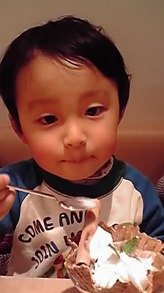 f0099300_9364792.jpg