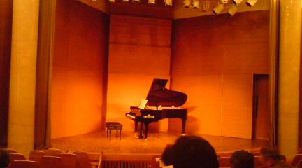 c0202101_0511139.jpg