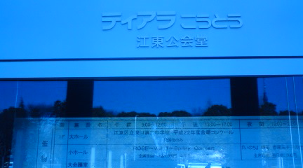c0202101_0511197.jpg