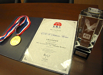 f0061401_10274160.jpg